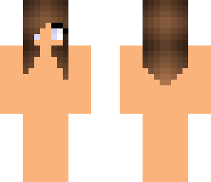short hair base