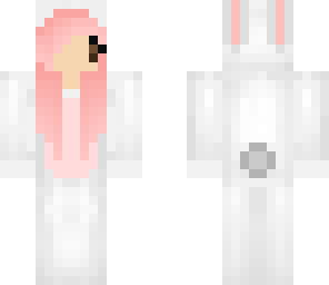 bunnie