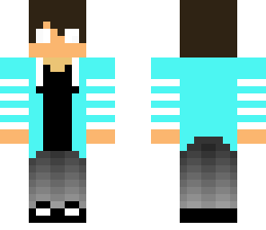 superherobrine78