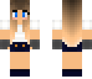 kristy
