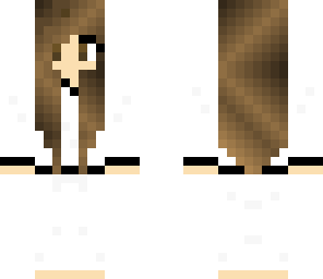 karate girl edit