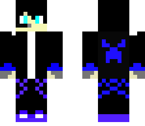 eldavidomg