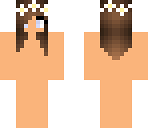 x3