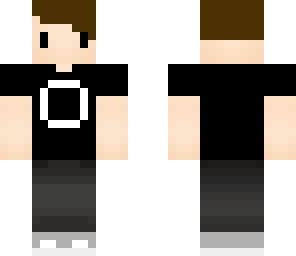 danisnotonfire