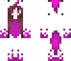 white-pink-unicorn