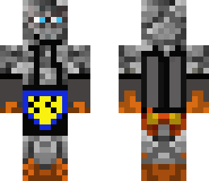 captain cobblestone