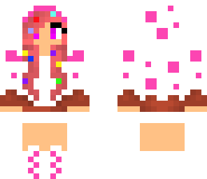 kxmmi's skin