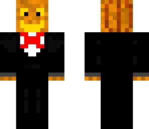 tpumpkin_gaming final version