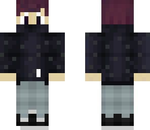ramiitv