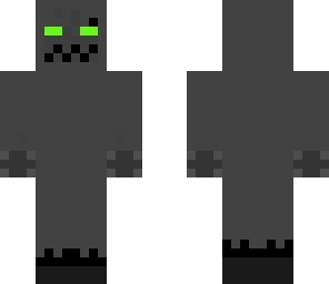 fantasma 