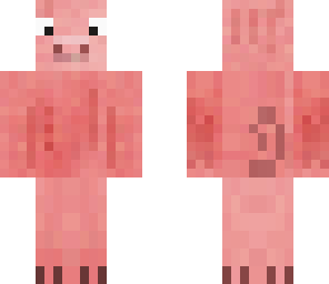 d m g