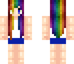 skin3