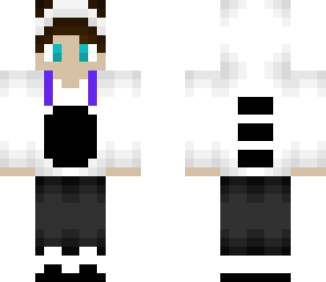 ngcng