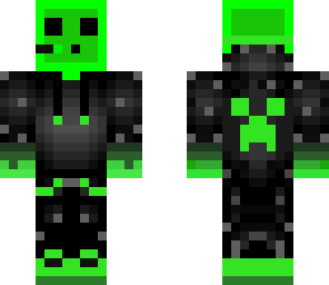 fixed 2