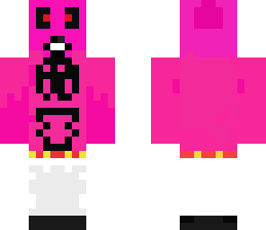 majin buu