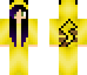 xmidnightwolfs pikachu onesie
