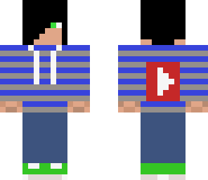 mcpelpro