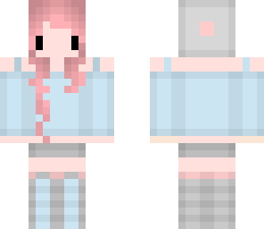 edit