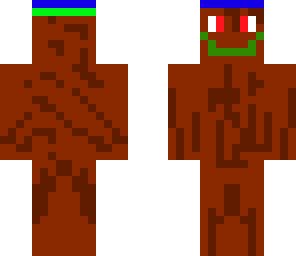 bruno