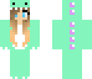 derpy dino girl tumblr