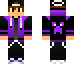 sjtw2