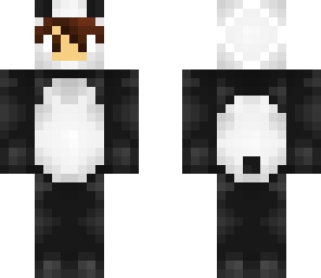 pandagetty