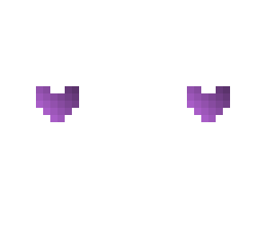 hearth