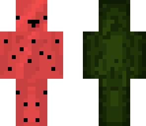 derpy watermelon
