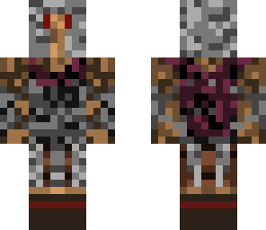 gladiator