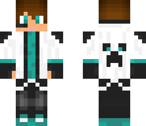 diamond boy