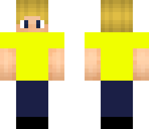 darb
