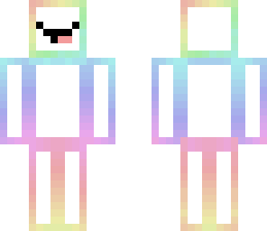 derp pastel