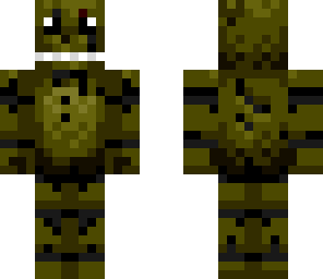 just testing stuff