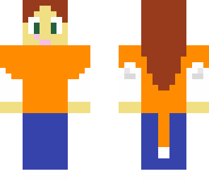 stampy cat fan