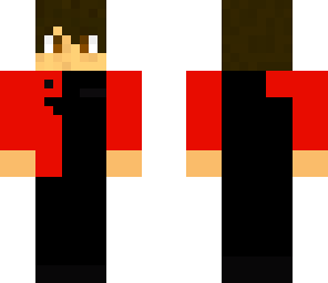 spd mr redstone 
