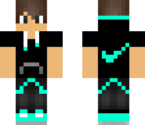 boy 6