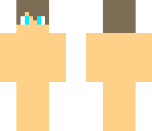 boy base