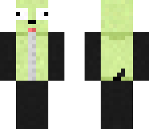 gir