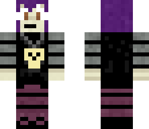 gaz