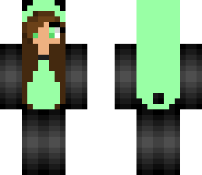 mrsmintypanda