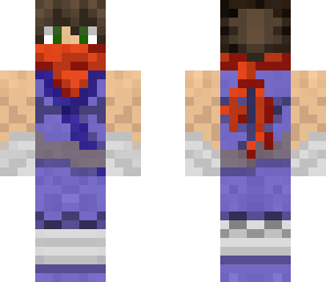 strider