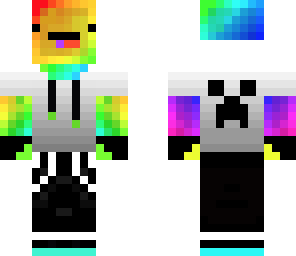 dj derp