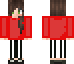 samantha edit