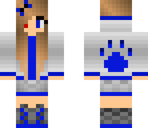 skypaw123's skin