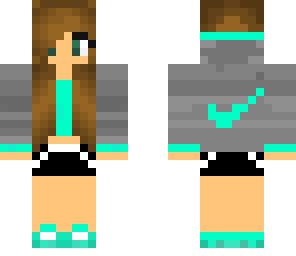 edit