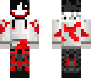 jeff