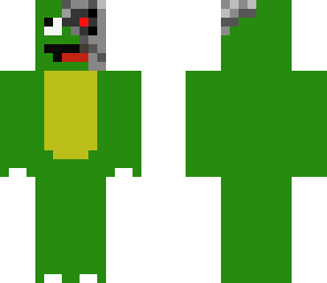 dinodroid