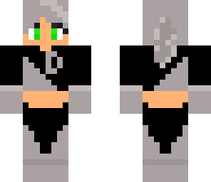 dani phantom