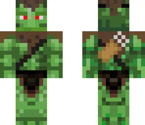 goblin
