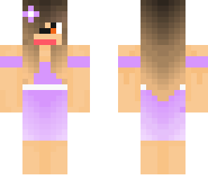 evil delila